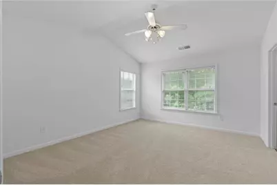 4658 Creekside Villas Way SE, Smyrna, GA 30082 - Photo 43