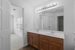 4658 Creekside Villas Way SE, Smyrna, GA 30082 - Photo 69