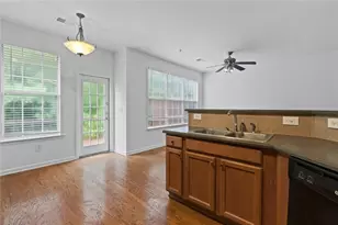 [Address not provided], Smyrna, GA 30082 - Photo 23