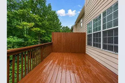 4658 Creekside Villas Way SE, Smyrna, GA 30082 - Photo 49