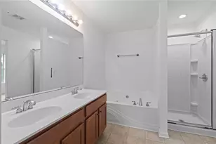 4658 Creekside Villas Way SE, Smyrna, GA 30082 - Photo 63