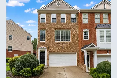 [Address not provided], Smyrna, GA 30082 - Photo 11