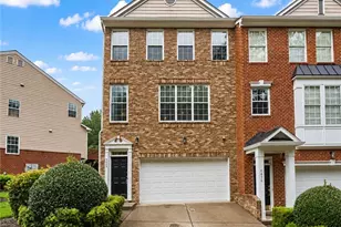 [Address not provided], Smyrna, GA 30082 - Photo 11