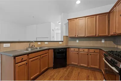 4658 Creekside Villas Way SE, Smyrna, GA 30082 - Photo 17