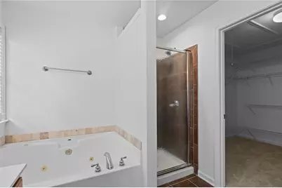 4658 Creekside Villas Way SE, Smyrna, GA 30082 - Photo 61