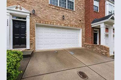 [Address not provided], Smyrna, GA 30082 - Photo 5