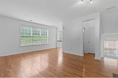 4658 Creekside Villas Way SE, Smyrna, GA 30082 - Photo 23