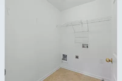 [Address not provided], Smyrna, GA 30082 - Photo 31