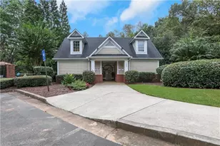 4658 Creekside Villas Way SE, Smyrna, GA 30082 - Photo 103