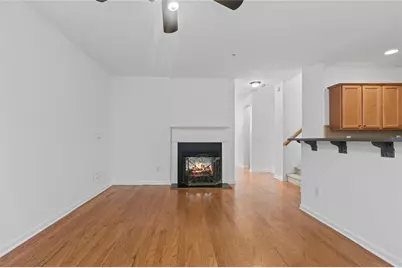 [Address not provided], Smyrna, GA 30082 - Photo 19