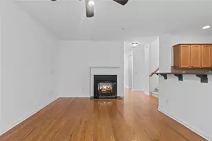 [Address not provided], Smyrna, GA 30082 - Photo 19