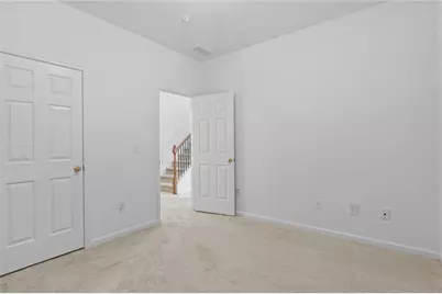 [Address not provided], Smyrna, GA 30082 - Photo 29
