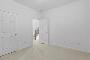 [Address not provided], Smyrna, GA 30082 - Photo 29