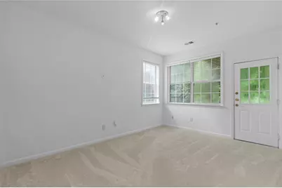 4658 Creekside Villas Way SE, Smyrna, GA 30082 - Photo 39