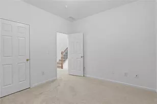 4658 Creekside Villas Way SE, Smyrna, GA 30082 - Photo 55