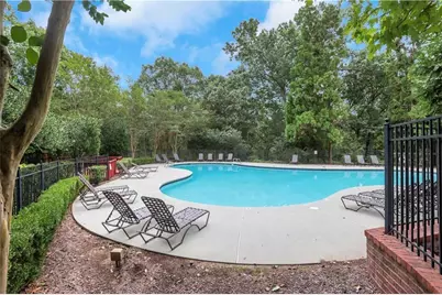 [Address not provided], Smyrna, GA 30082 - Photo 53
