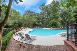 [Address not provided], Smyrna, GA 30082 - Photo 53