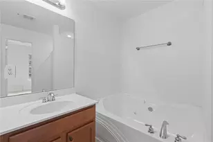 4658 Creekside Villas Way SE, Smyrna, GA 30082 - Photo 67