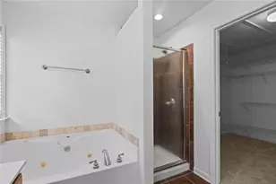 [Address not provided], Smyrna, GA 30082 - Photo 35