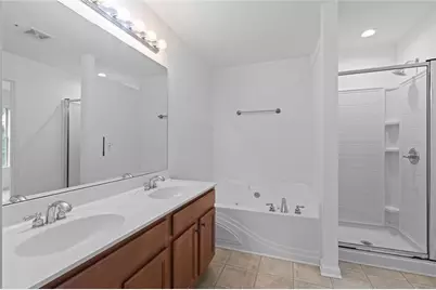 4658 Creekside Villas Way SE, Smyrna, GA 30082 - Photo 63