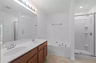 4658 Creekside Villas Way SE, Smyrna, GA 30082 - Photo 63