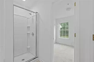 4658 Creekside Villas Way SE, Smyrna, GA 30082 - Photo 71