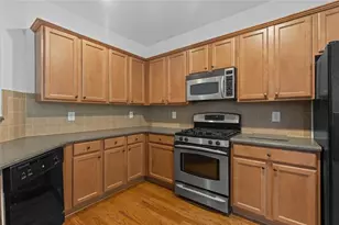 [Address not provided], Smyrna, GA 30082 - Photo 41