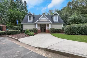 4658 Creekside Villas Way SE, Smyrna, GA 30082 - Photo 103
