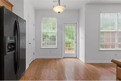 4658 Creekside Villas Way SE, Smyrna, GA 30082 - Photo 39