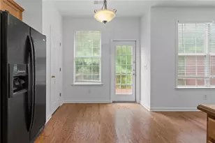 4658 Creekside Villas Way SE, Smyrna, GA 30082 - Photo 39