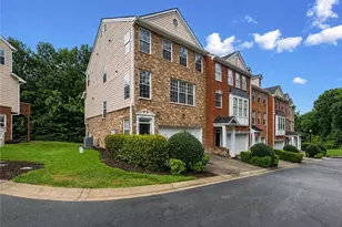 [Address not provided], Smyrna, GA 30082 - Photo 3