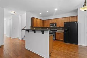 4658 Creekside Villas Way SE, Smyrna, GA 30082 - Photo 47
