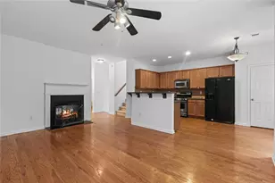 4658 Creekside Villas Way SE, Smyrna, GA 30082 - Photo 15
