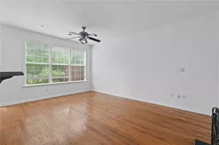 4658 Creekside Villas Way SE, Smyrna, GA 30082 - Photo 13
