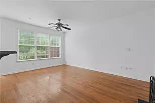 4658 Creekside Villas Way SE, Smyrna, GA 30082 - Photo 25