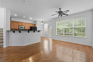 [Address not provided], Smyrna, GA 30082 - Photo 37