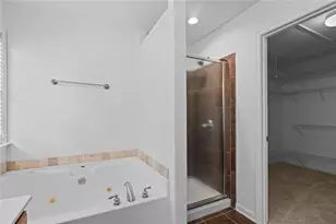 4658 Creekside Villas Way SE, Smyrna, GA 30082 - Photo 61