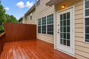 4658 Creekside Villas Way SE, Smyrna, GA 30082 - Photo 95