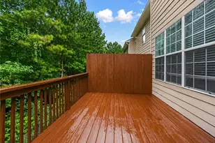 [Address not provided], Smyrna, GA 30082 - Photo 7