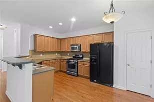 4658 Creekside Villas Way SE, Smyrna, GA 30082 - Photo 45