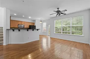 4658 Creekside Villas Way SE, Smyrna, GA 30082 - Photo 41