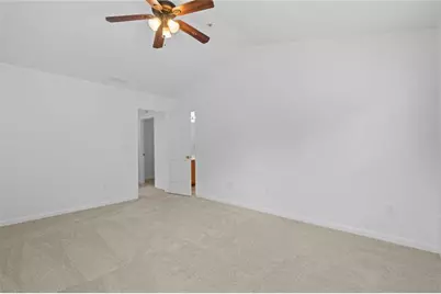 [Address not provided], Smyrna, GA 30082 - Photo 45