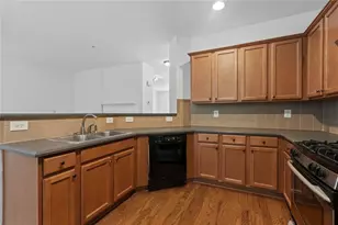 [Address not provided], Smyrna, GA 30082 - Photo 21