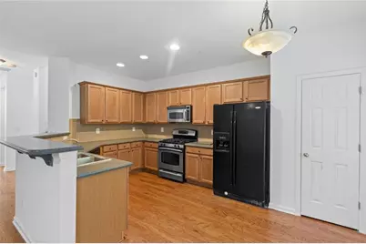 [Address not provided], Smyrna, GA 30082 - Photo 39
