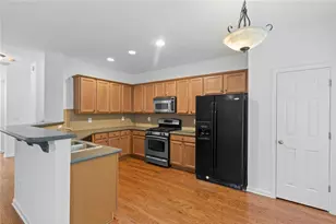 [Address not provided], Smyrna, GA 30082 - Photo 39