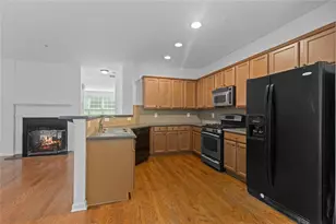 4658 Creekside Villas Way SE, Smyrna, GA 30082 - Photo 31