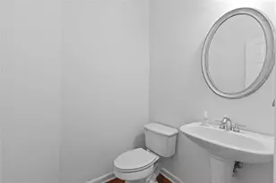 [Address not provided], Smyrna, GA 30082 - Photo 17