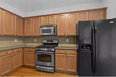 4658 Creekside Villas Way SE, Smyrna, GA 30082 - Photo 51