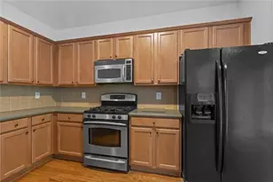4658 Creekside Villas Way SE, Smyrna, GA 30082 - Photo 51