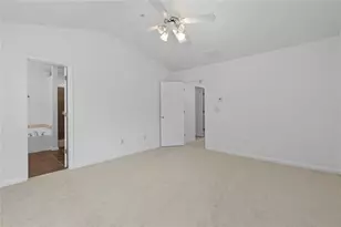 4658 Creekside Villas Way SE, Smyrna, GA 30082 - Photo 57